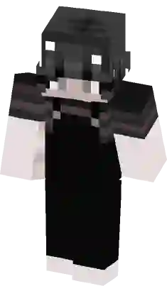 Image of 3d skin