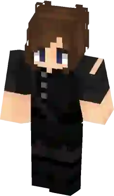 Image of 3d skin