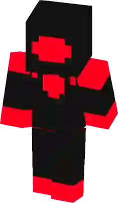 Image of 3d skin