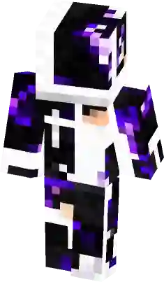 Image of 3d skin