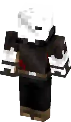 Image of 3d skin