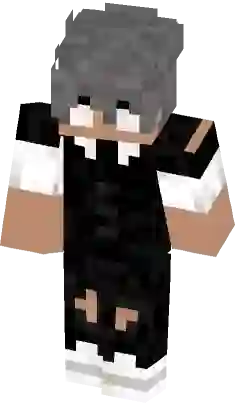 Image of 3d skin