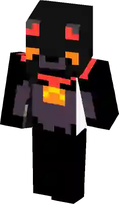 Image of 3d skin