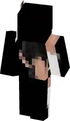 Image of 3d skin