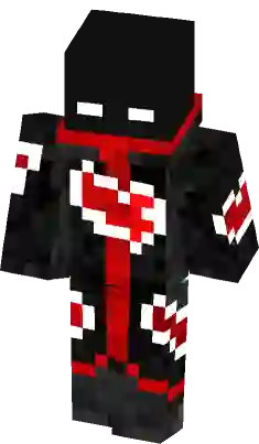 Image of 3d skin