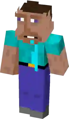 Image of 3d skin