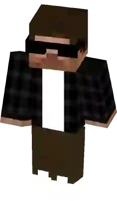 Image of 3d skin