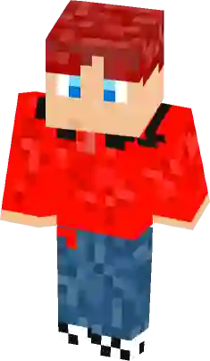 Image of 3d skin
