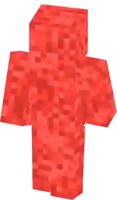 Image of 3d skin
