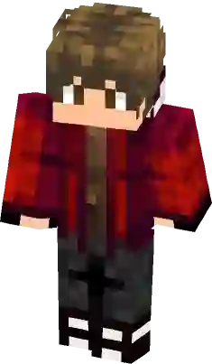 Image of 3d skin
