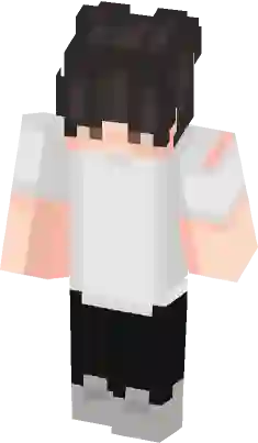 Image of 3d skin