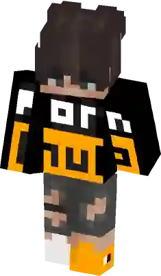 Image of 3d skin