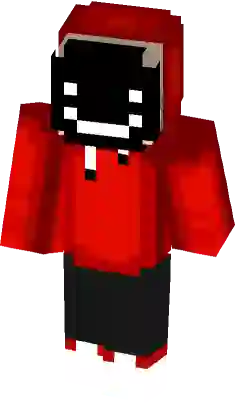 Image of 3d skin