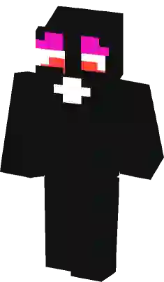 Image of 3d skin