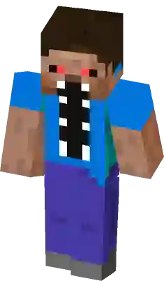 Image of 3d skin