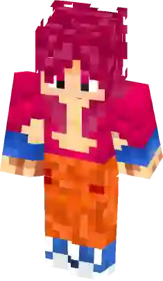 Image of 3d skin