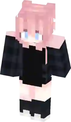 Image of 3d skin
