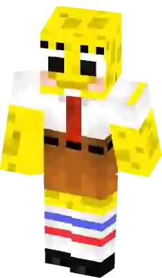 Image of 3d skin