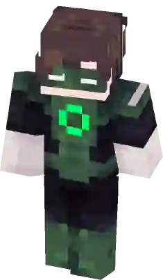 Image of 3d skin
