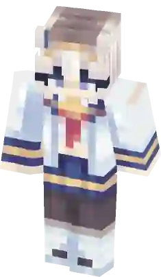 Image of 3d skin