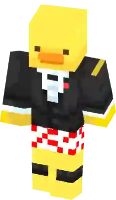 Image of 3d skin