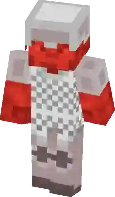 Image of 3d skin