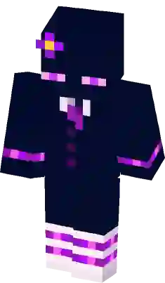 Image of 3d skin