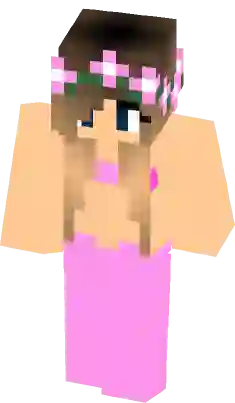 Image of 3d skin