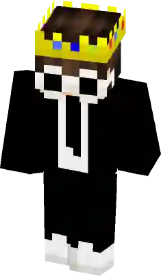 Image of 3d skin
