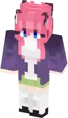 Image of 3d skin