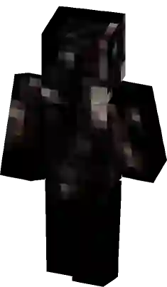 Image of 3d skin