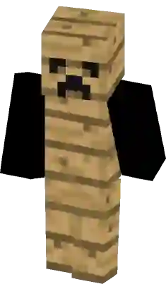 Image of 3d skin