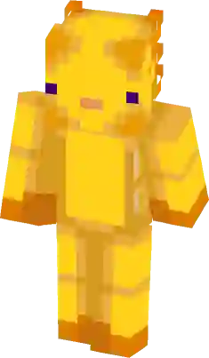 Image of 3d skin