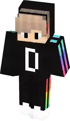 Image of 3d skin