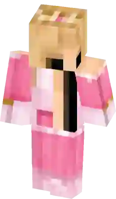 Image of 3d skin