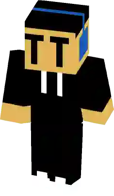 Image of 3d skin