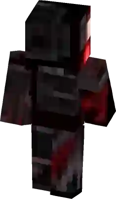 Image of 3d skin