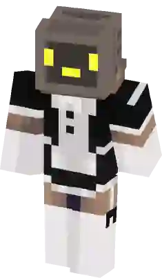 Image of 3d skin