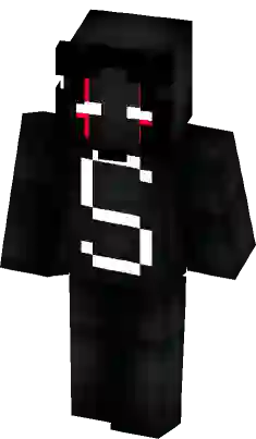 Image of 3d skin