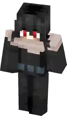 Image of 3d skin
