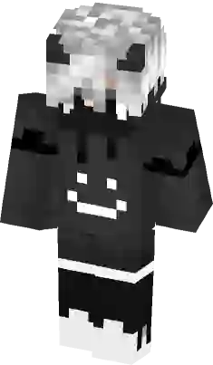 Image of 3d skin