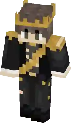 Image of 3d skin