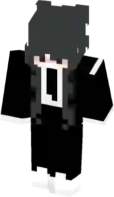 Image of 3d skin