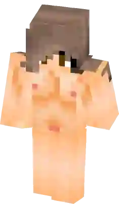 Image of 3d skin