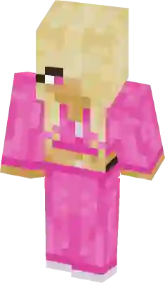 Image of 3d skin