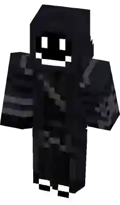 Image of 3d skin