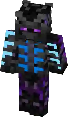 Image of 3d skin