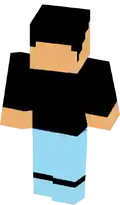 Image of 3d skin