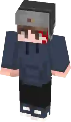 Image of 3d skin