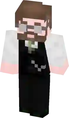 Image of 3d skin